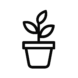 Urban Gardening Guide